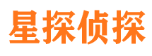 石阡市婚外情调查